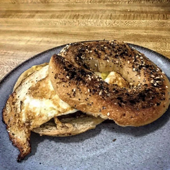 Sausage Egg Sandwich.jpg