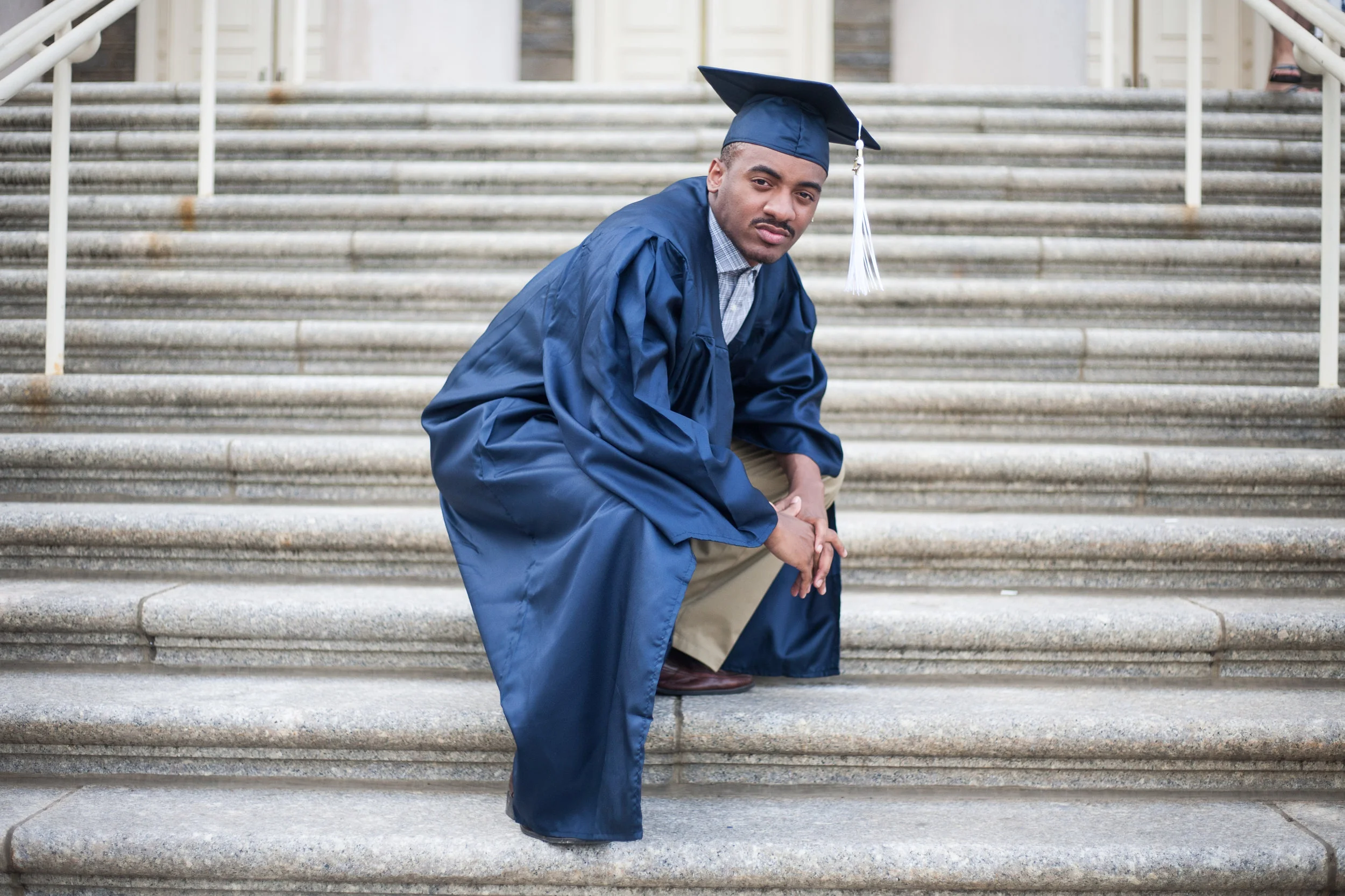 Dave Grad Shoot-50.jpg