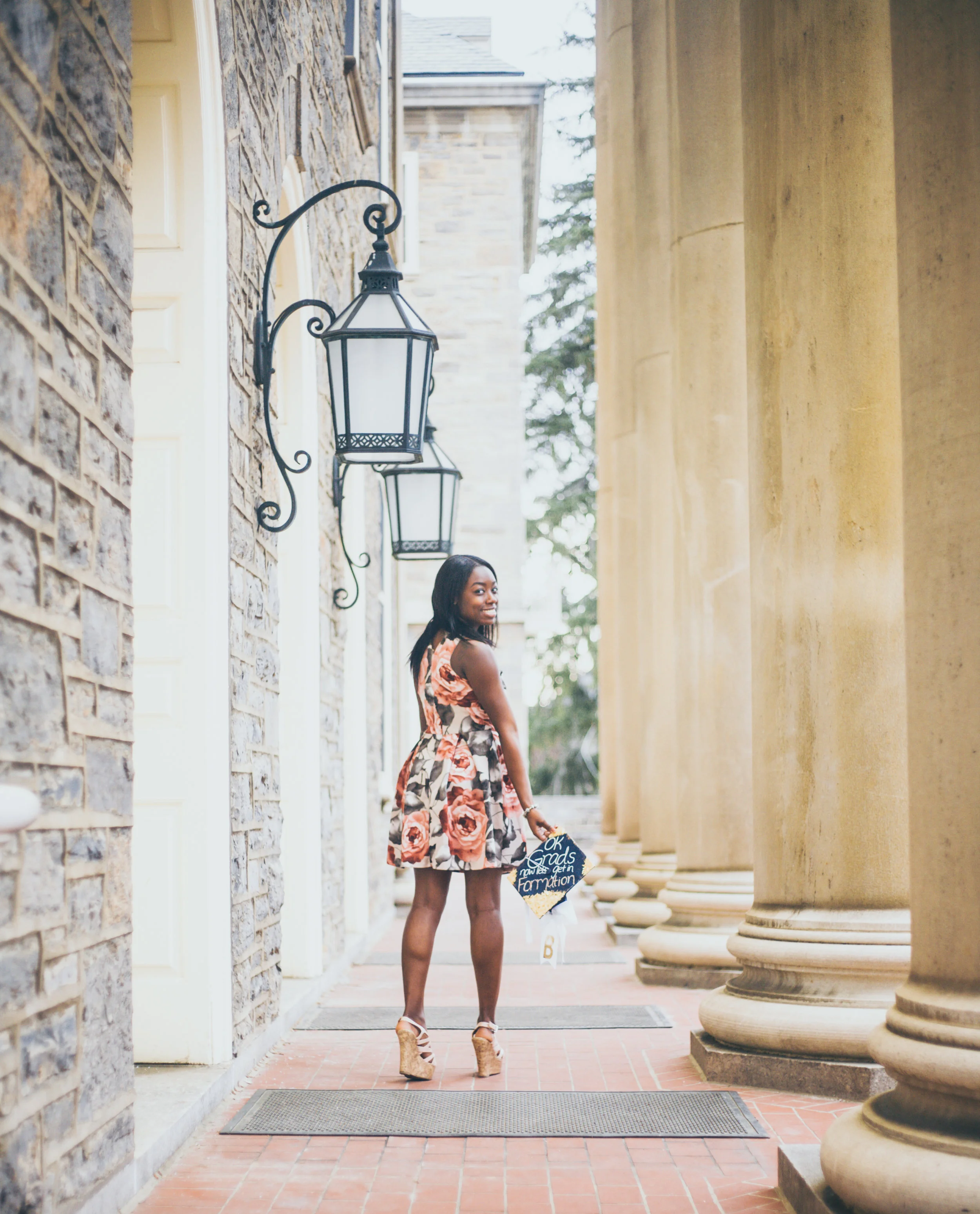 Tracy - Group Grad Shoot-20.jpg