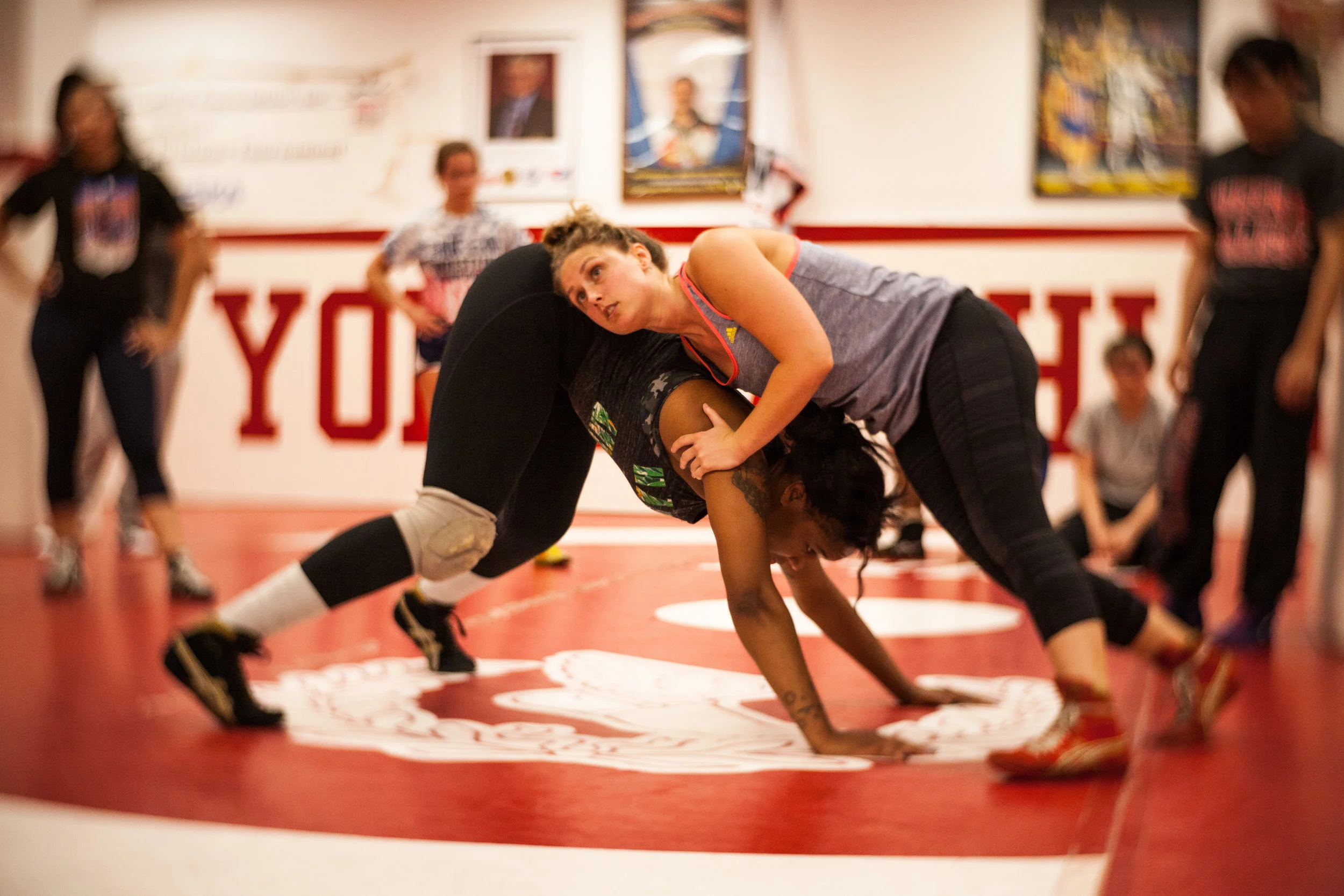 BTS-NY Girl_s Practice-42.jpg