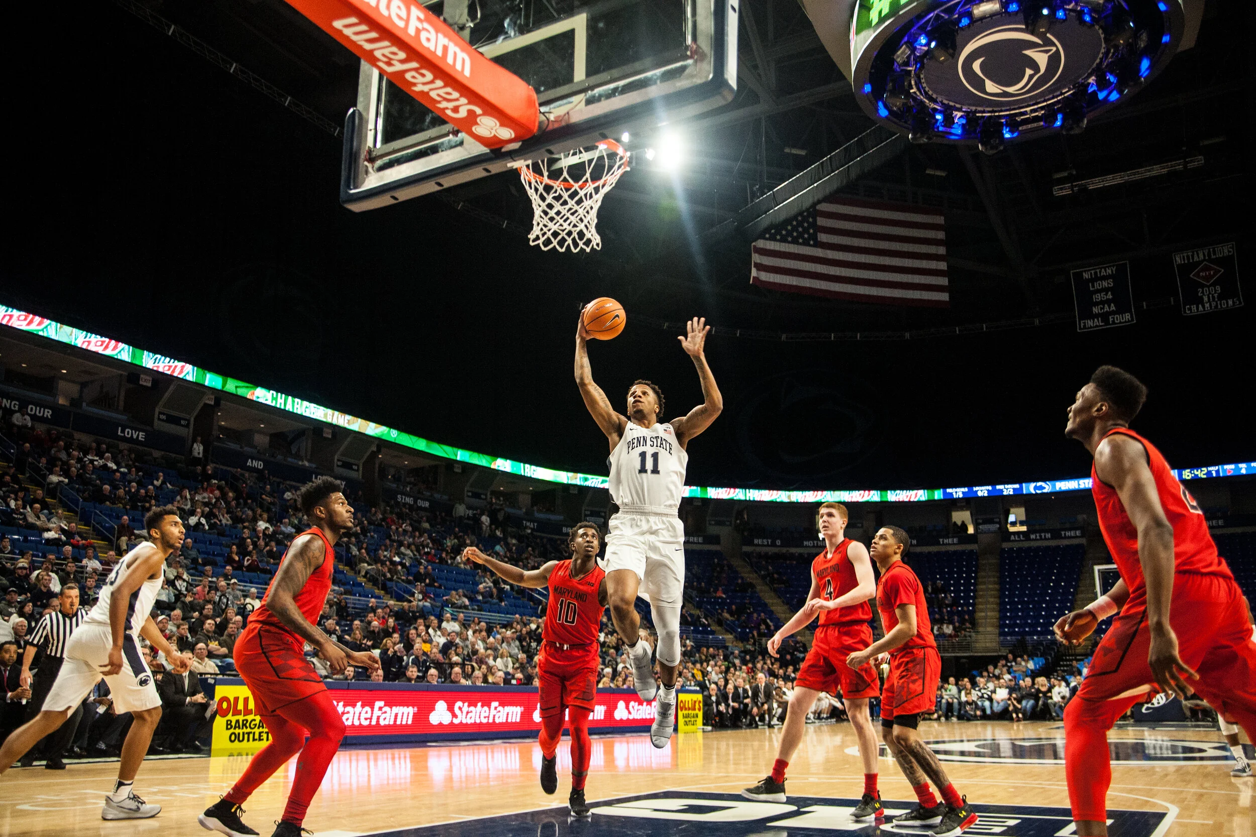 @pennstatembb vs Maryland-19.jpg