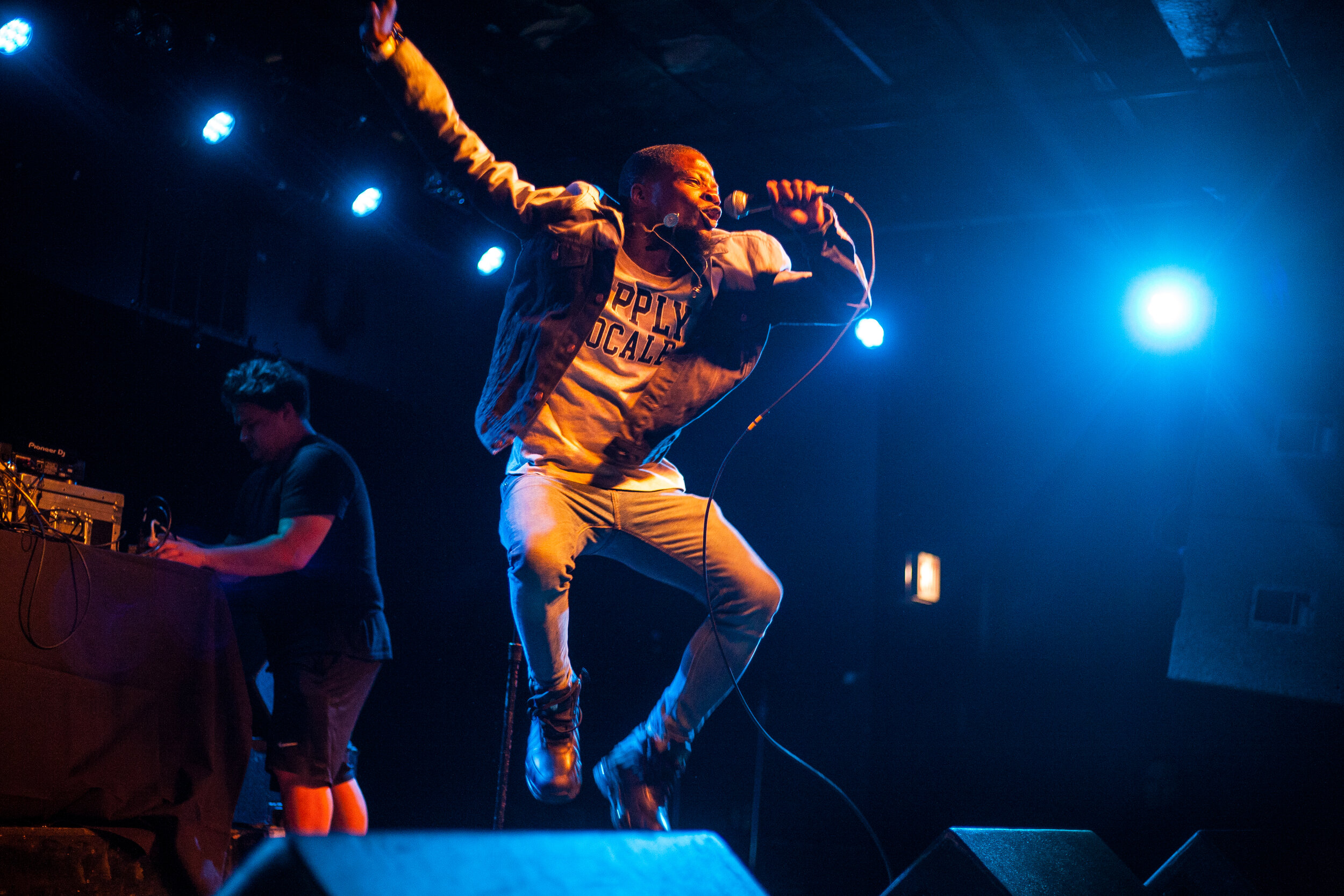 Femdot at Bottom Lounge-16.jpg