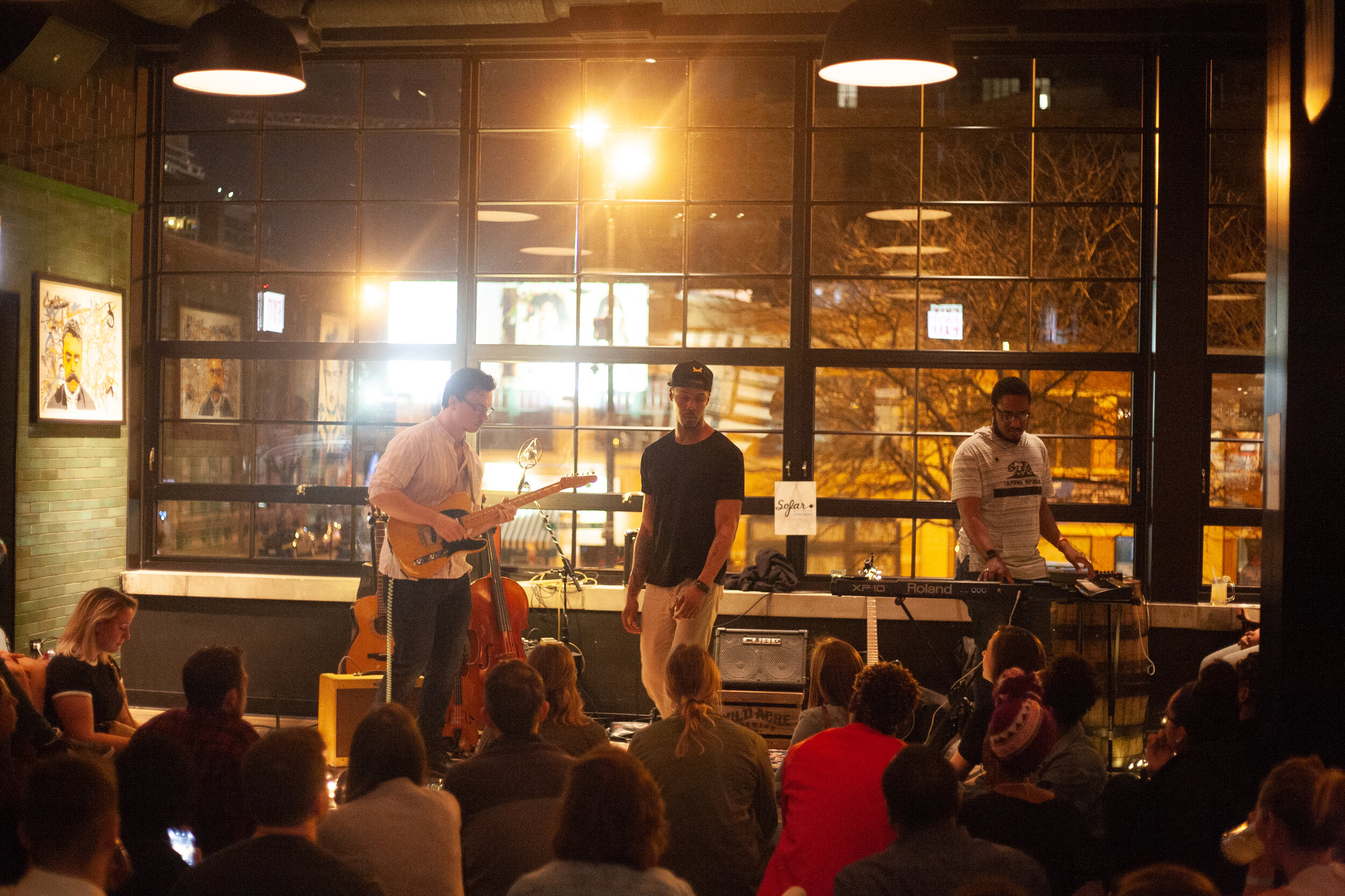 Apollo at SoFar-20.jpg