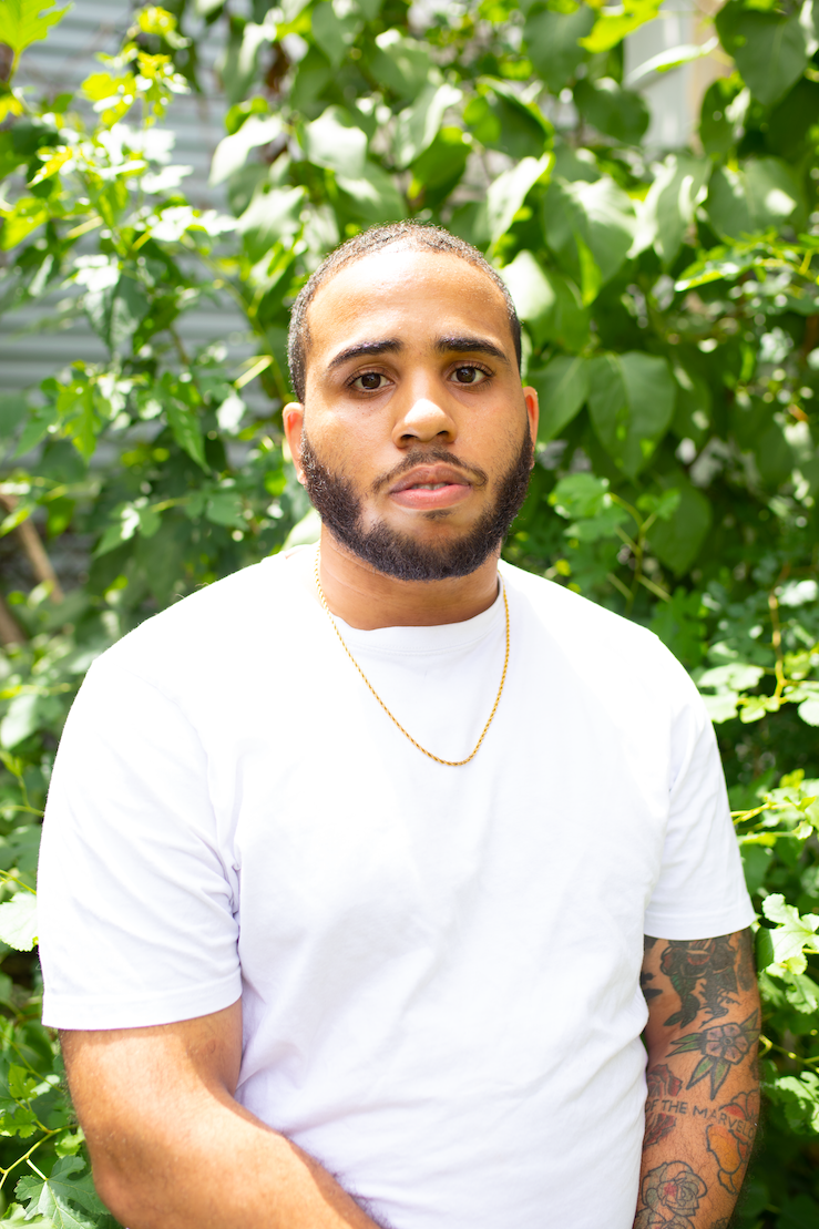 Davon Clark - July 2022-13 copy.png