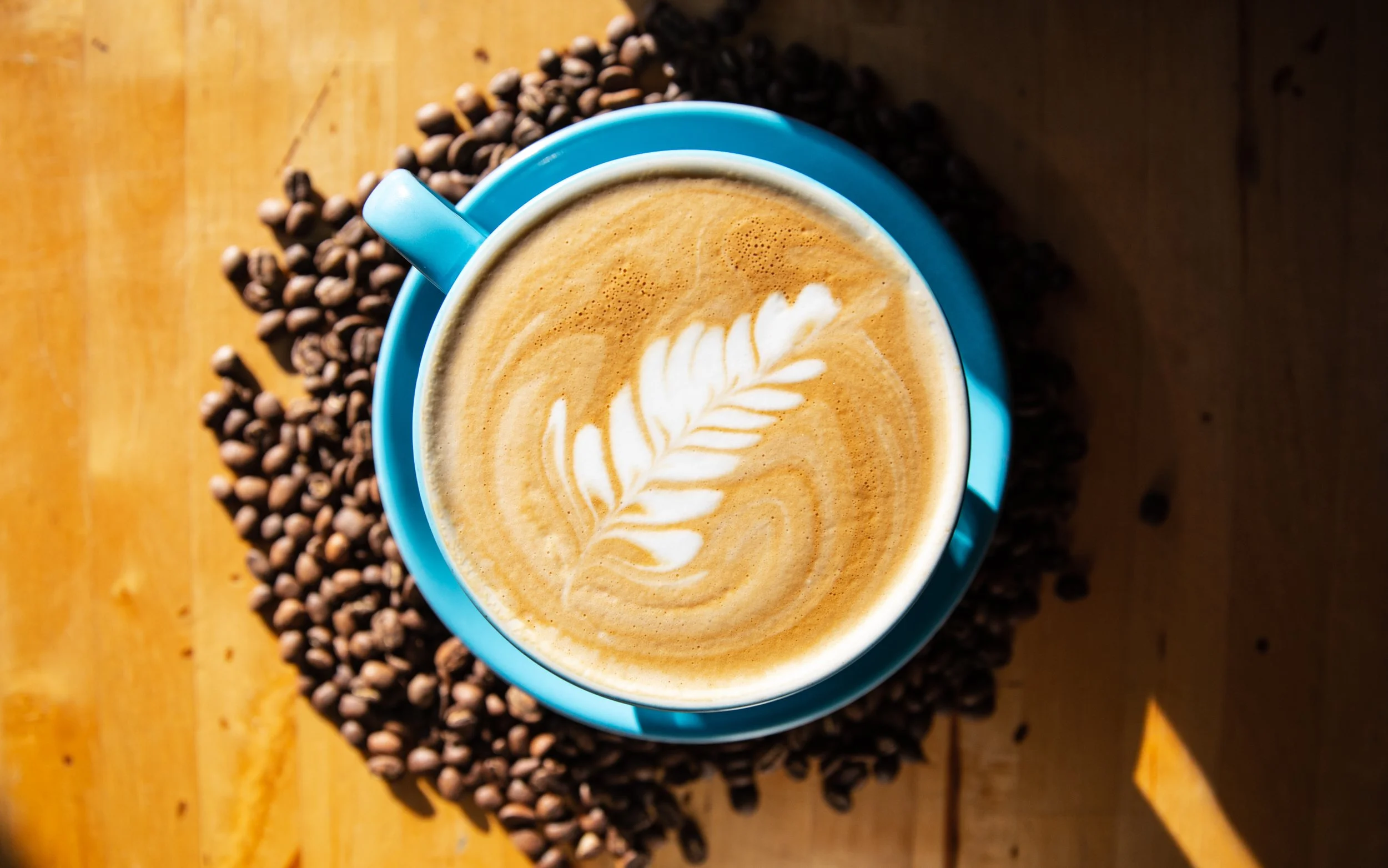 Save Money Save Lattes-1.jpg