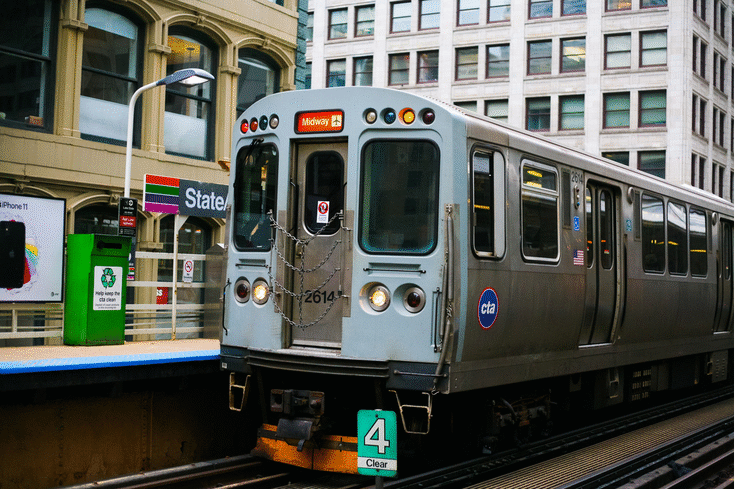 Orange Tinted Orange Line.gif