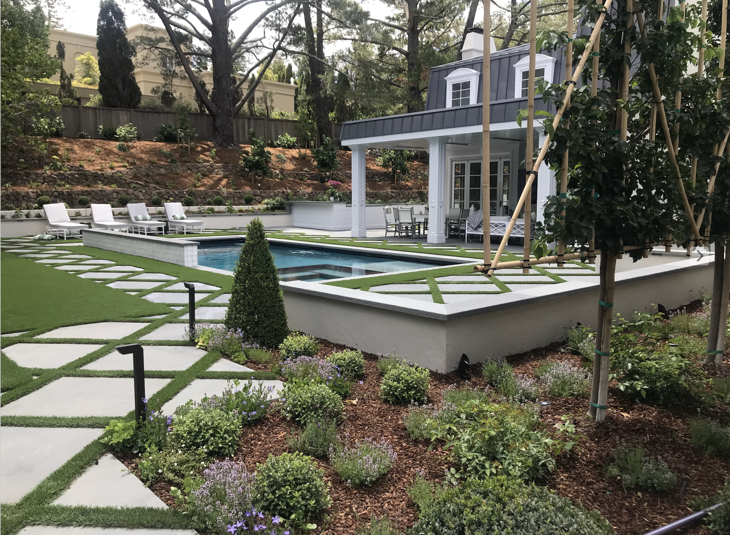 Screen Shot 2025-04-16 at 3.26.29 PM.png