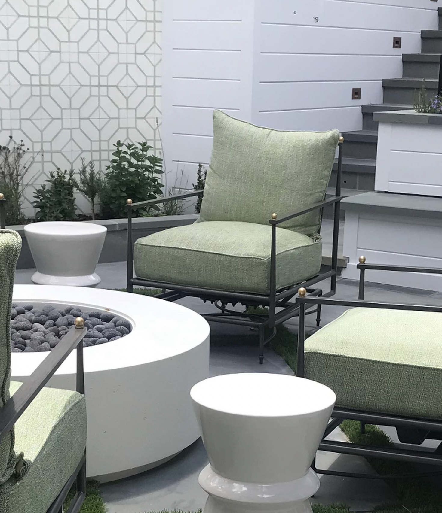 Screen Shot 2025-04-16 at 3.28.04 PM.png