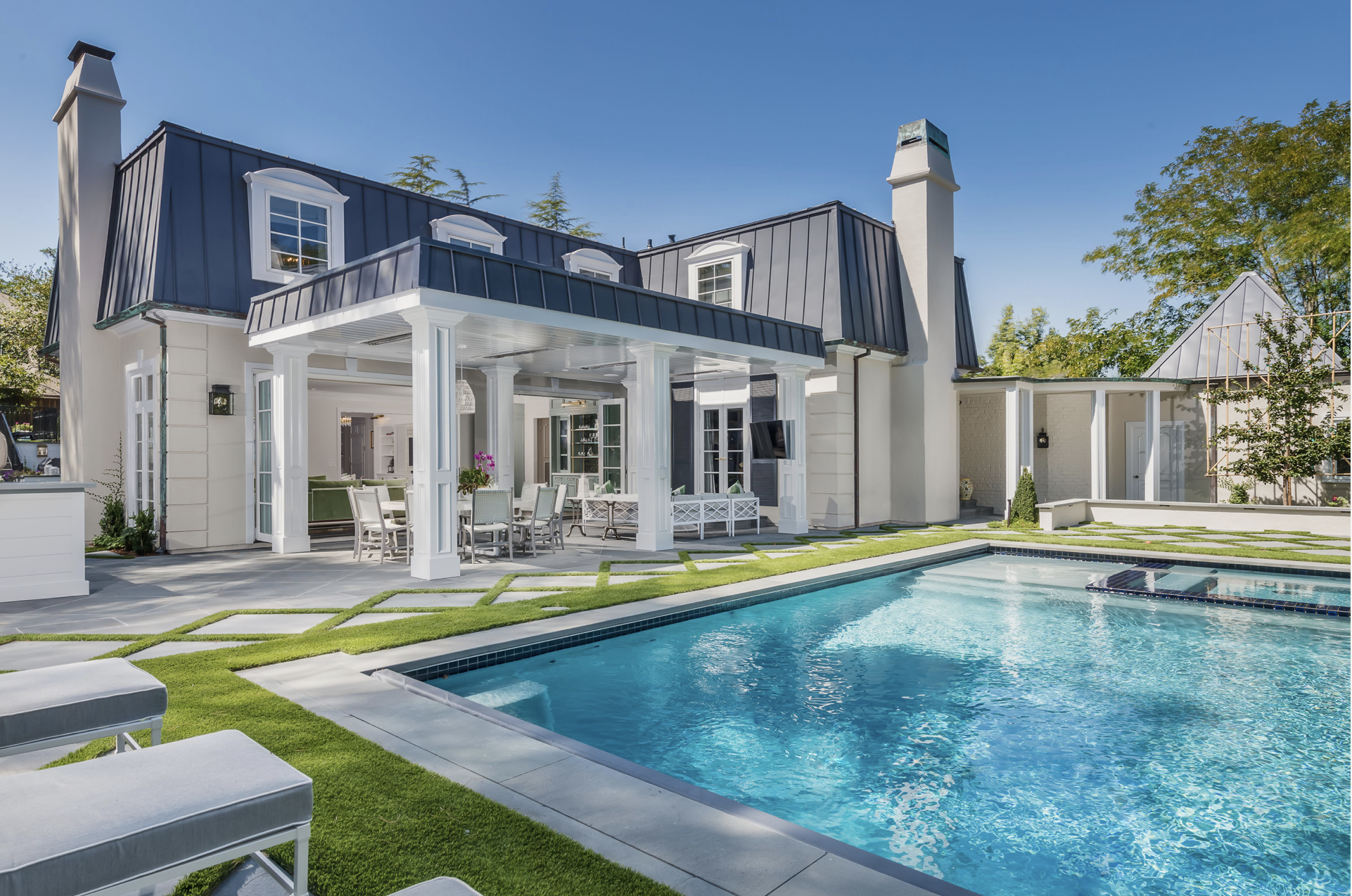 Screen Shot 2025-04-16 at 4.26.35 PM.png