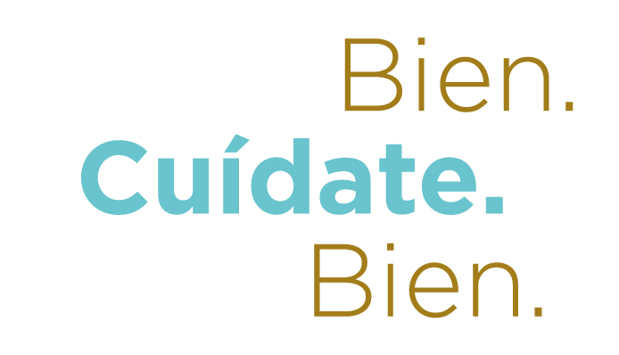 3-FRASES.png