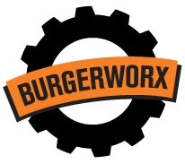 Burgerworx