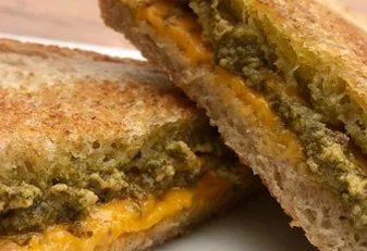 grilled.jpg