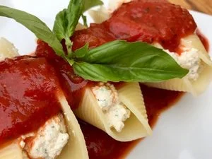 Stuffed+Shells.jpg