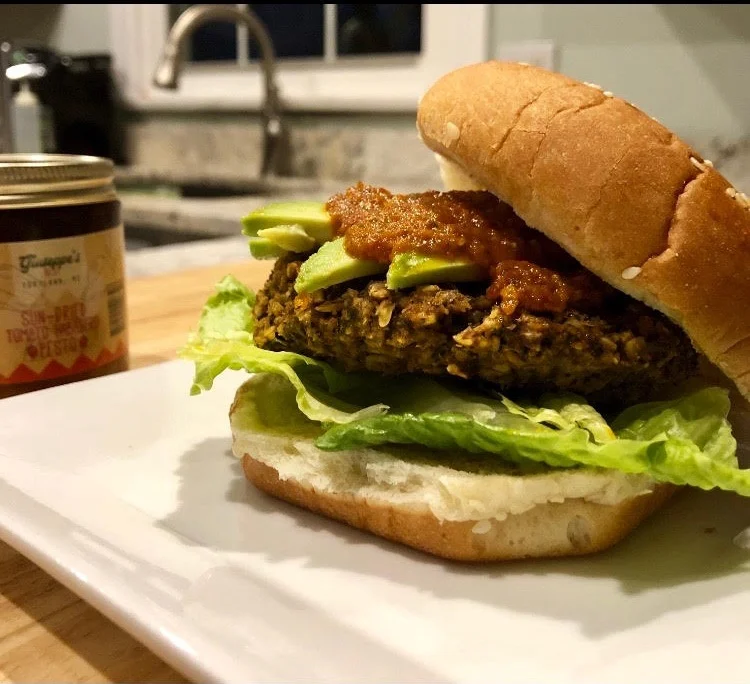 Veggie+Burger.jpg