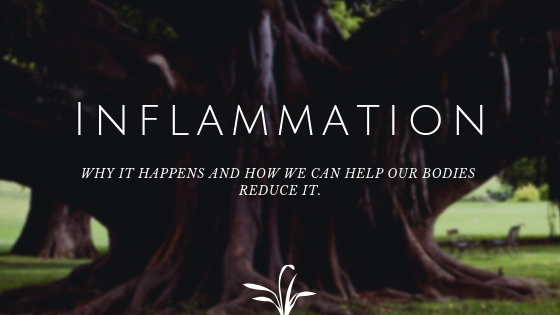 WHY IT HAPPENS AND HOW WE CAN HELP OUR BODIES REDUCE IT..png
