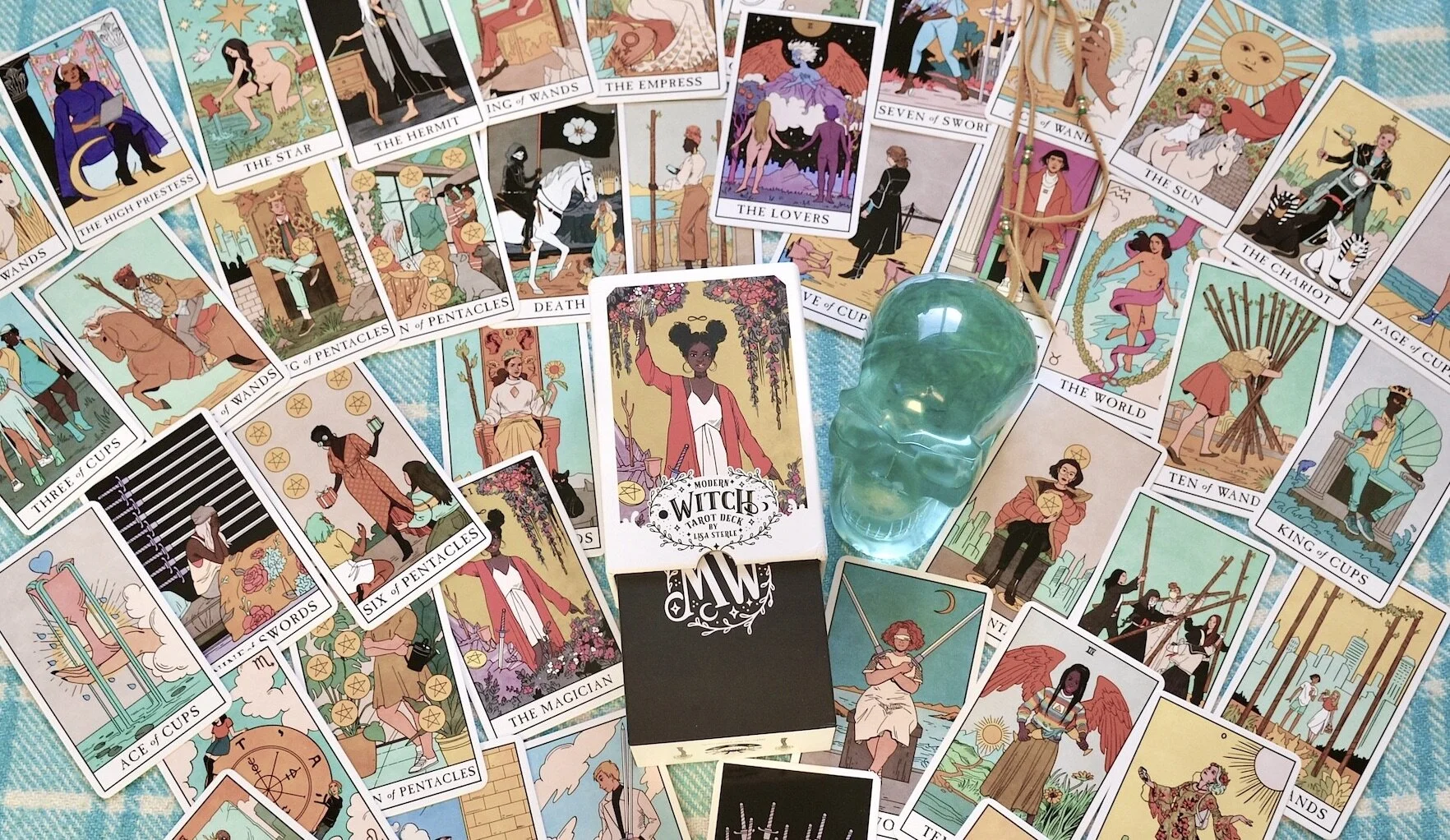 magic_and_medicine_tarot_reading.jpeg