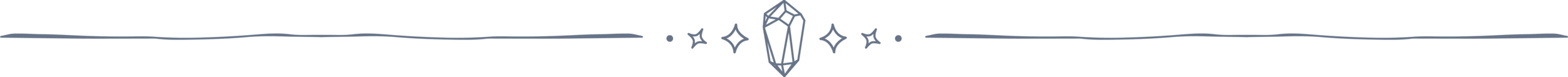 divider_blue.png