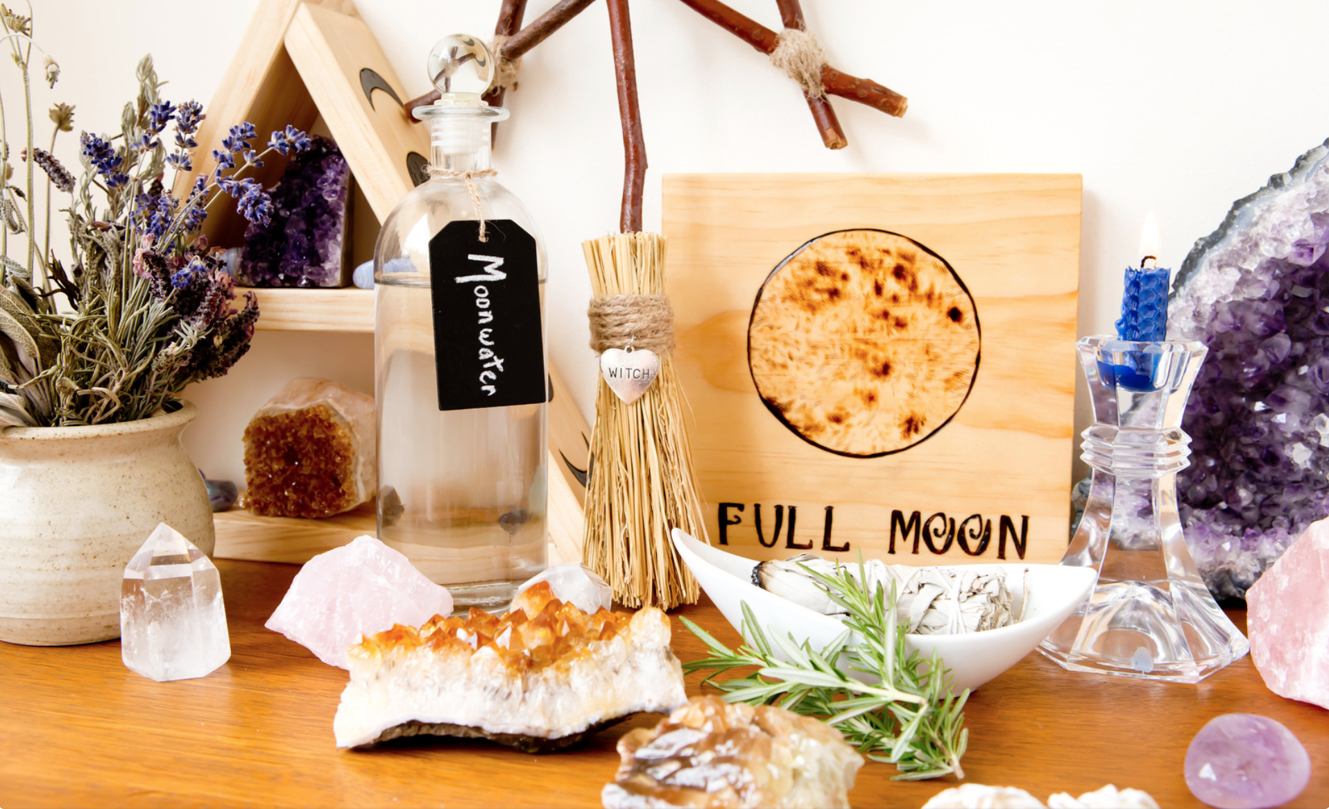 magic_and_medicine_sacred_space.png