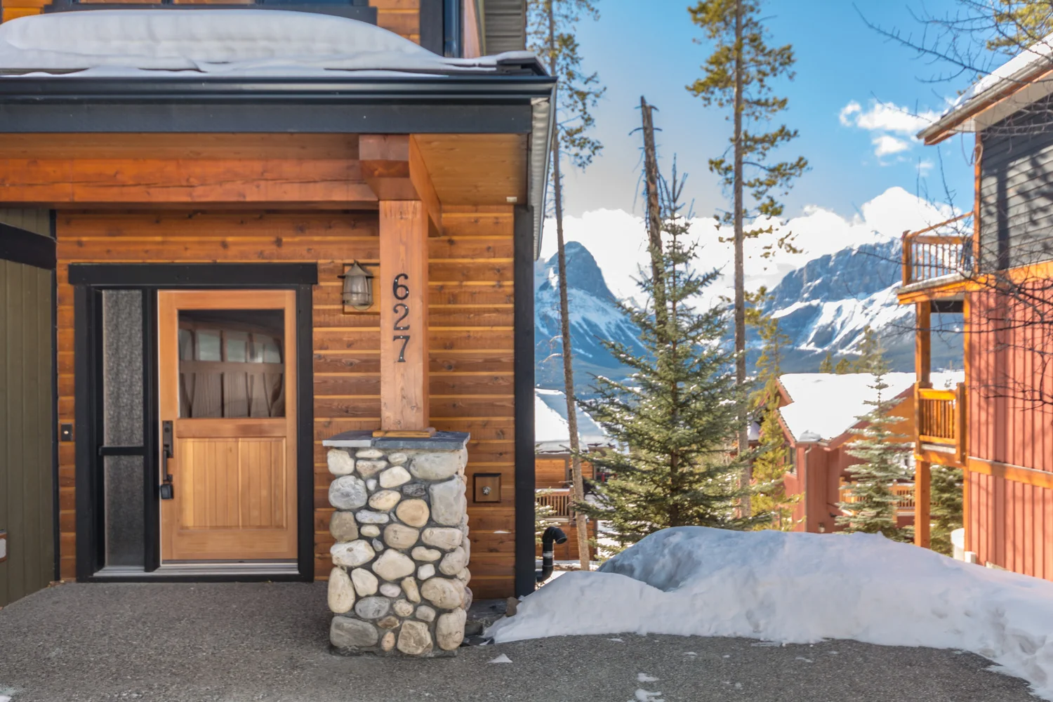 627-Silvertip-Road-Exteriors-2.jpg