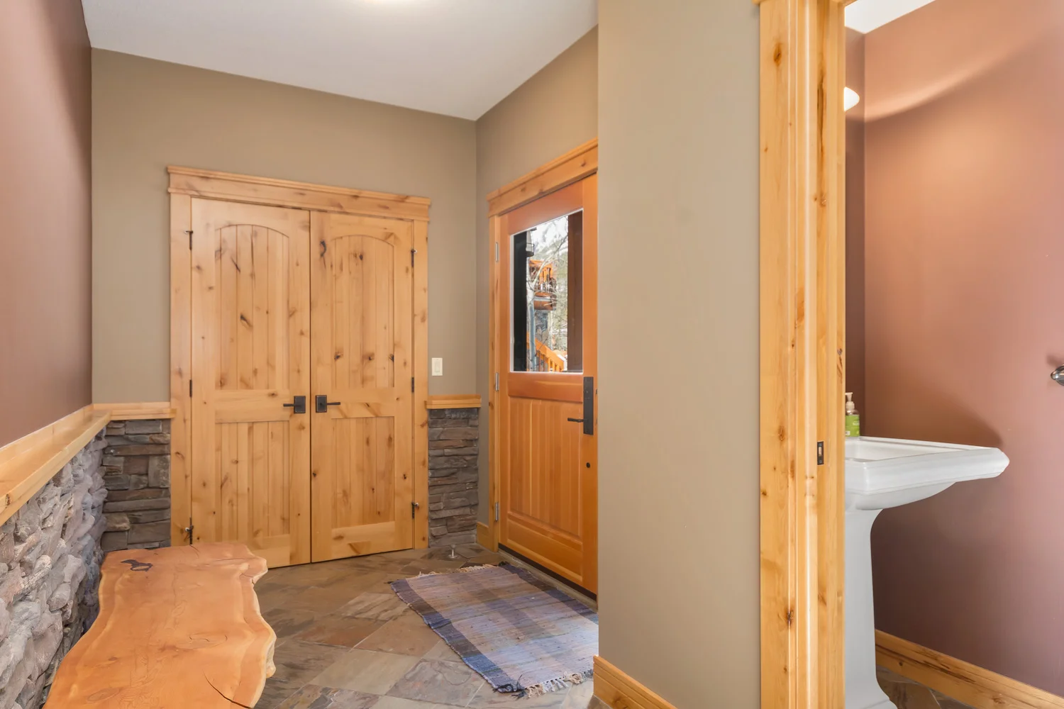 627-Silvertip-Road-Interiors-1.jpg