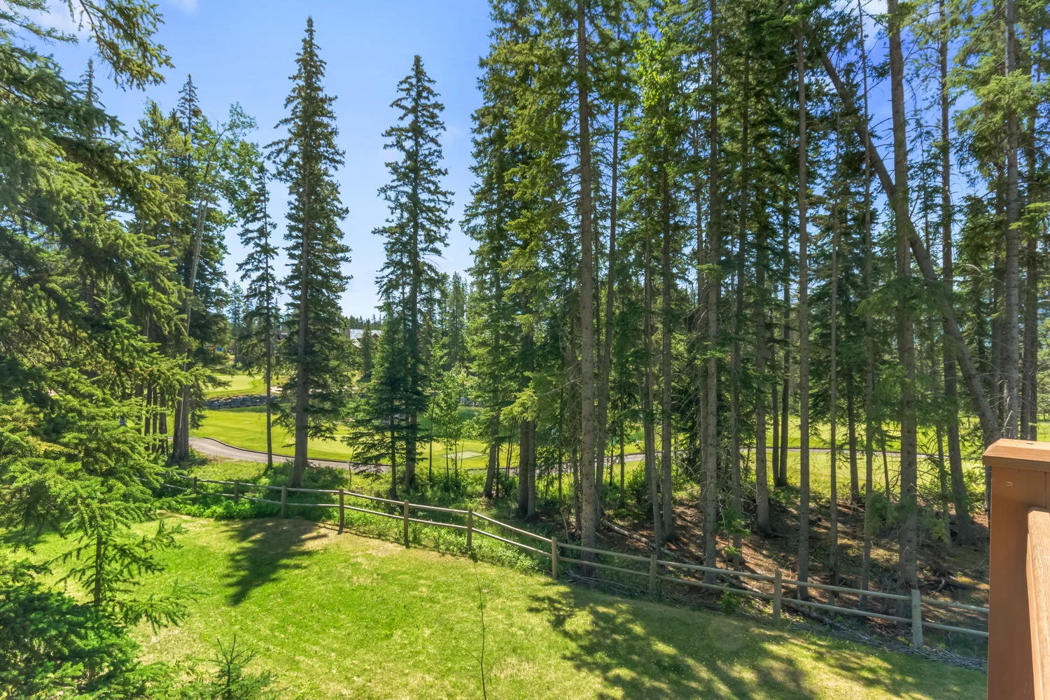 51-521-Silvertip-Pointe-Exteriors-12.jpg
