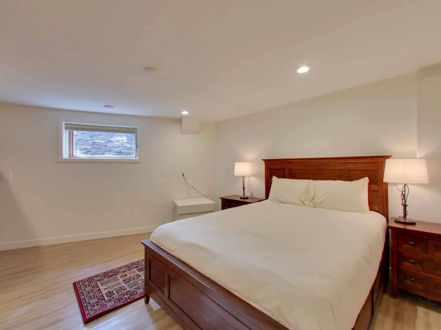 805-2nd-Street36.jpg