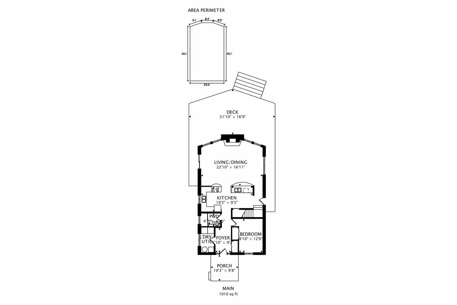 509 2nd Street-_floor_Main.jpg