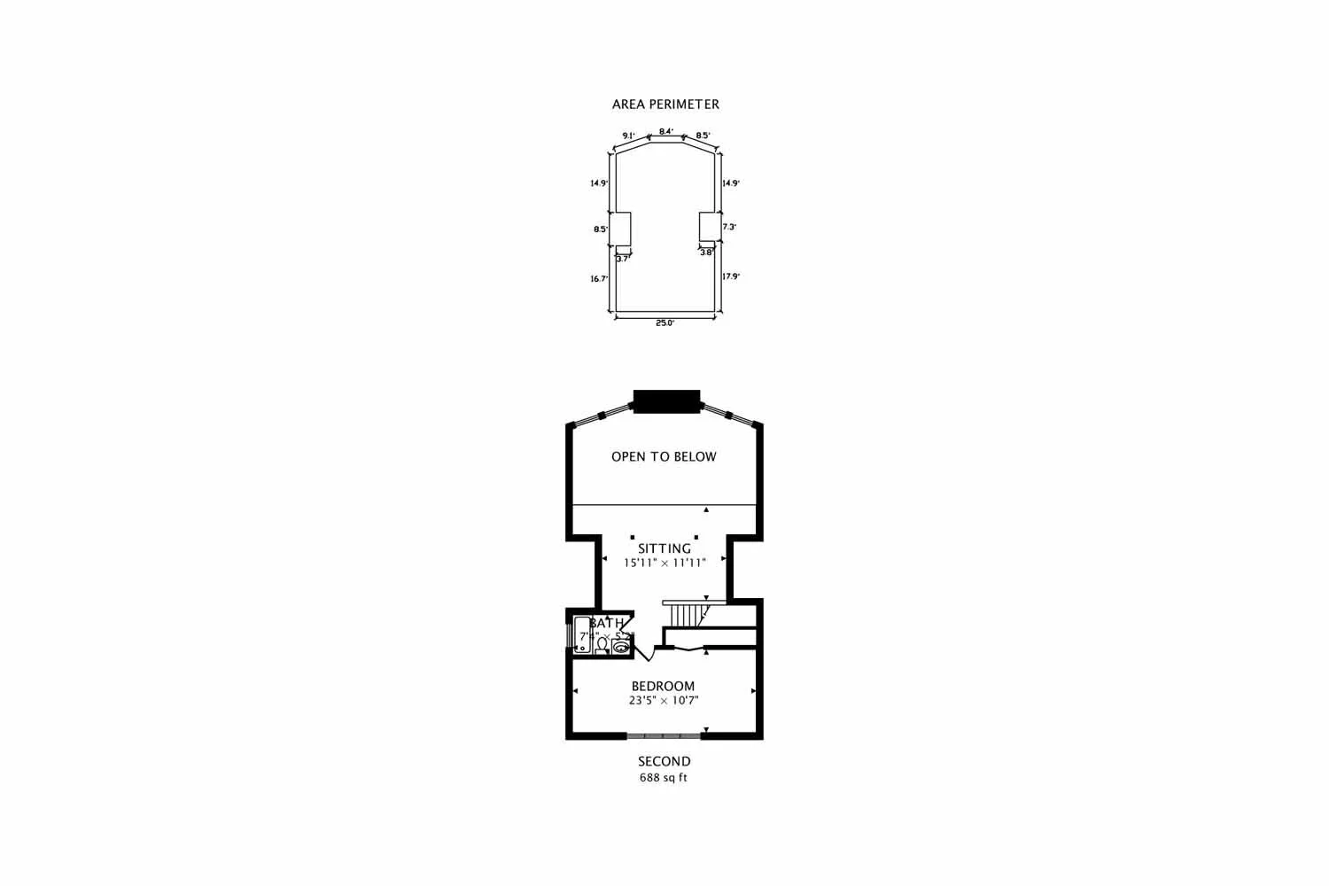 509 2nd Street-_floor_Second.jpg