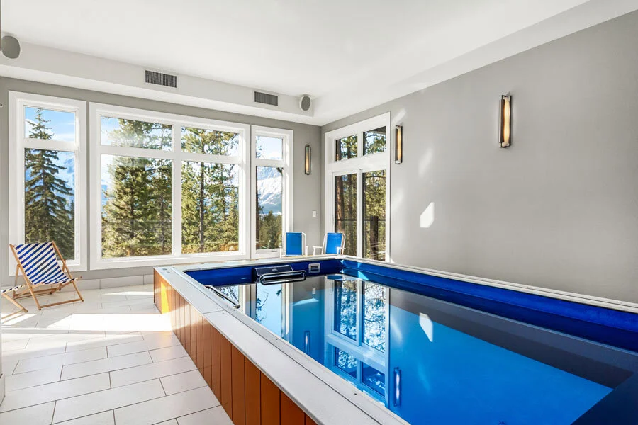 845-Silvertip-Heights-Interiors-36.jpg