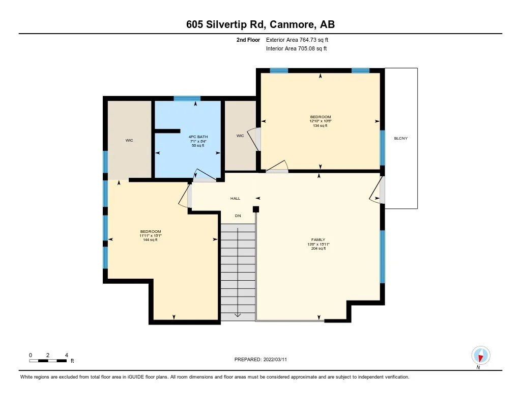 902-floor_imperial_en_4_m.jpg