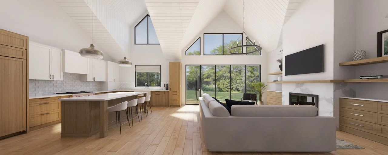 1 panorama_render.jpeg