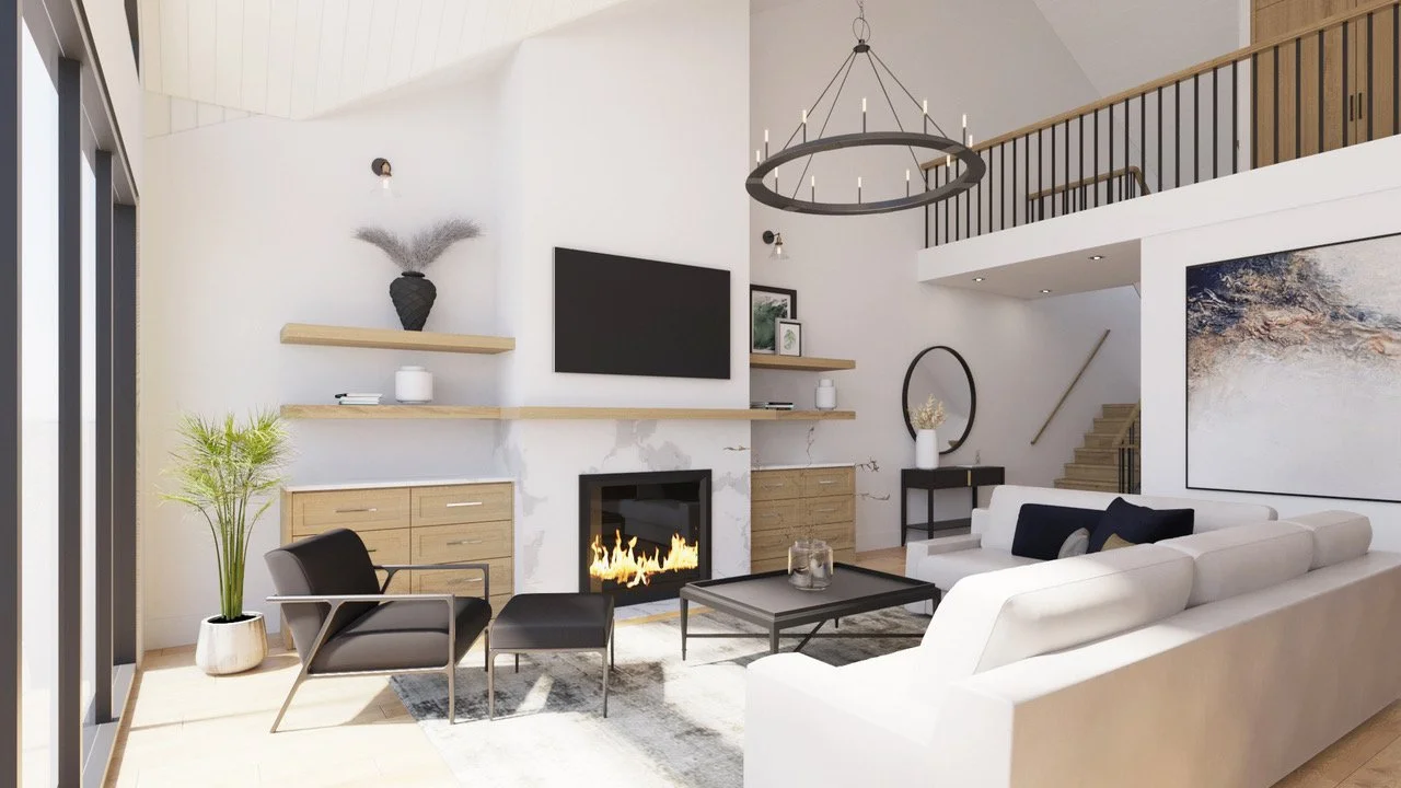 3  fireplace render.jpeg