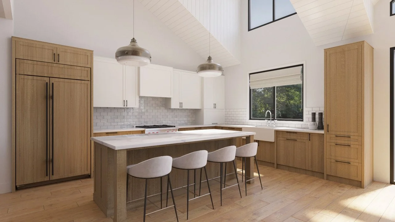 4 kitchen_render.jpeg
