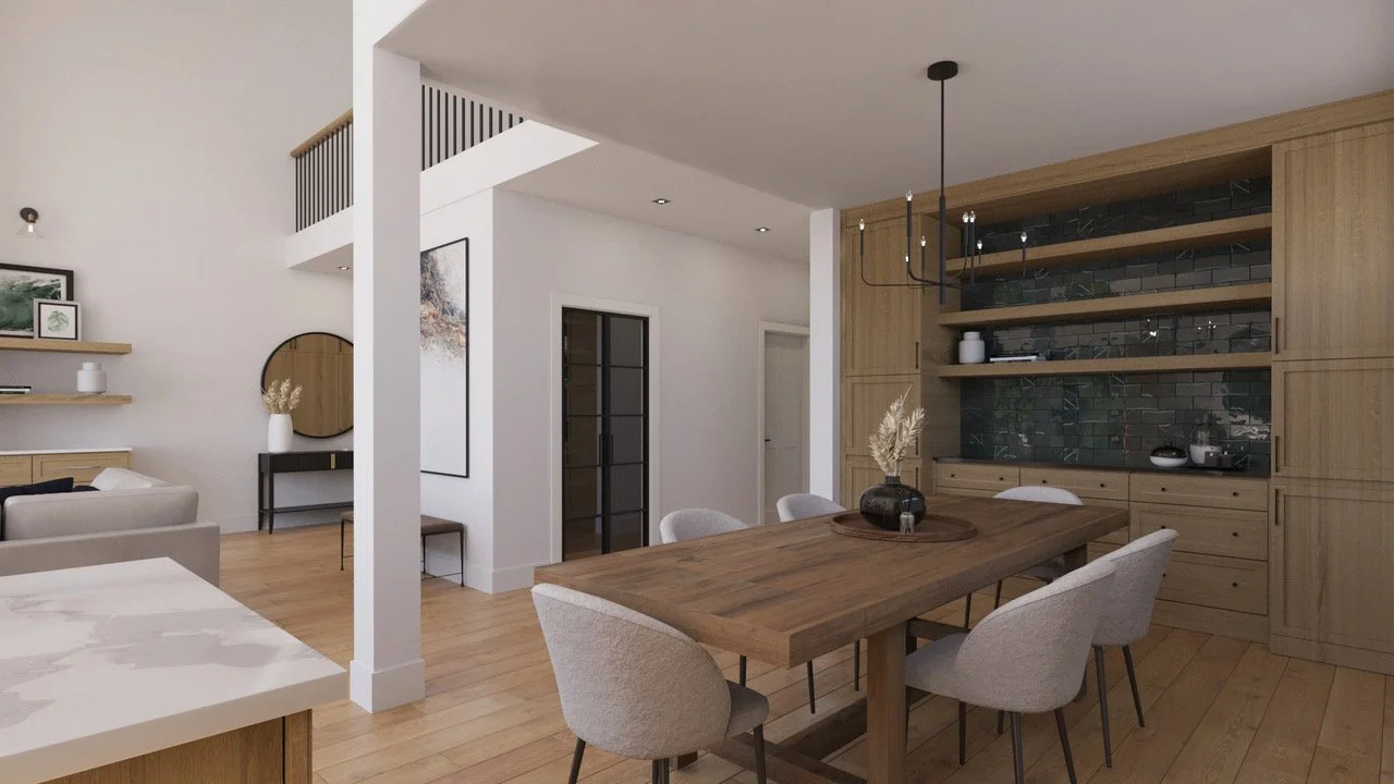5 dining render.jpeg