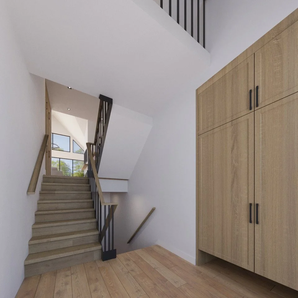 7 stairs render.jpeg