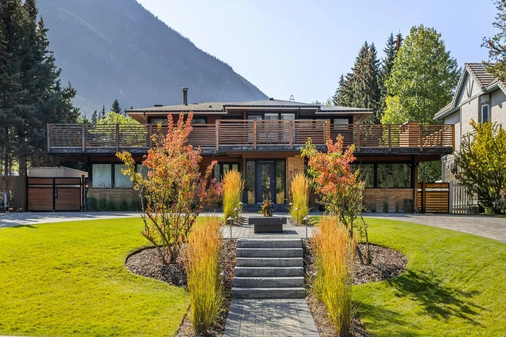 115 Spray Ave, Banff - $4,999,000