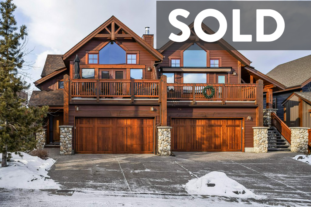 107-210 Hubman Landing - $1,925,000