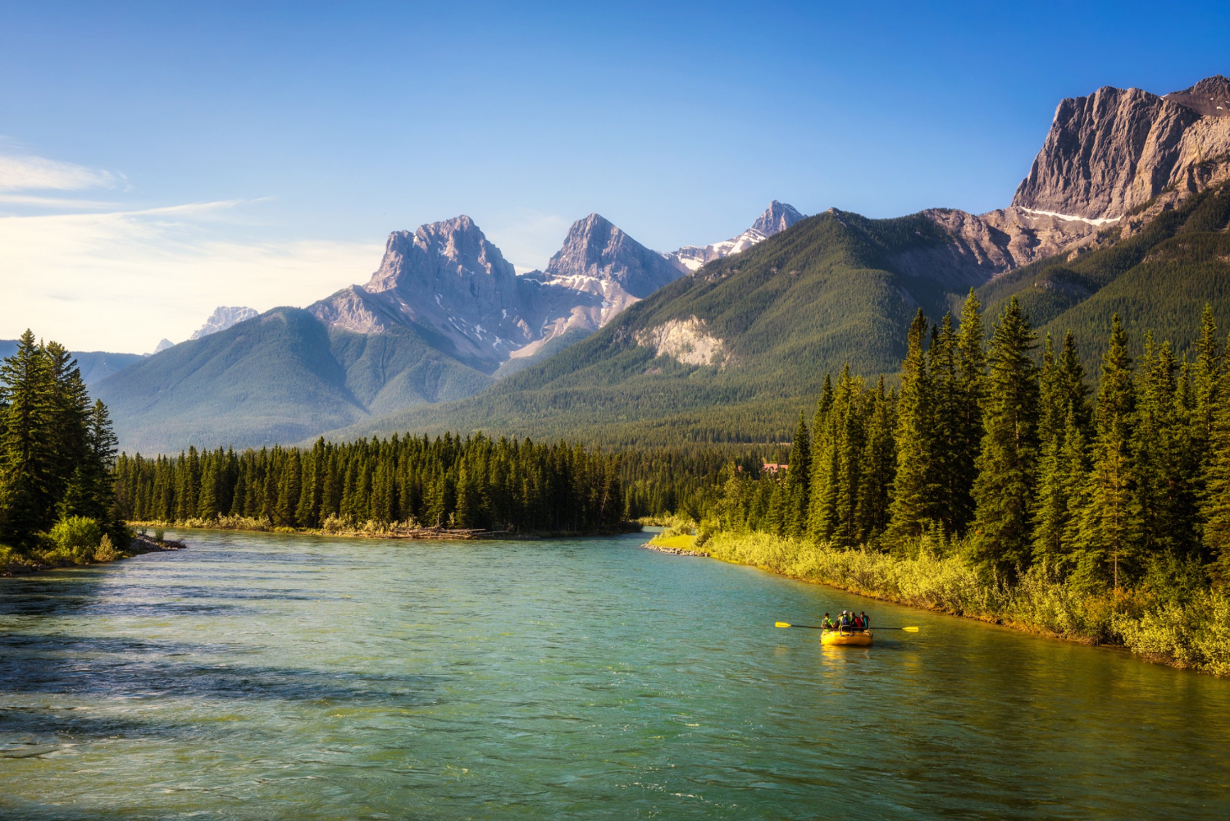 Canmore-BowRiver-2500.jpg