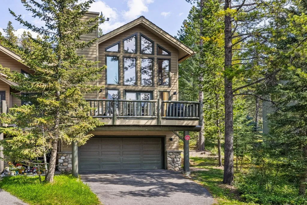 18 Juniper Ridge - $1,799,990.jpg