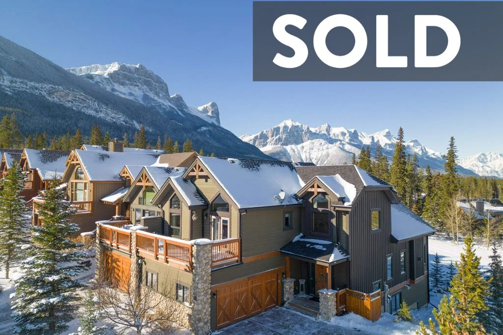 112-210 Hubman Landing - $2,075,000