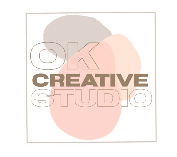 OK Creative Studio