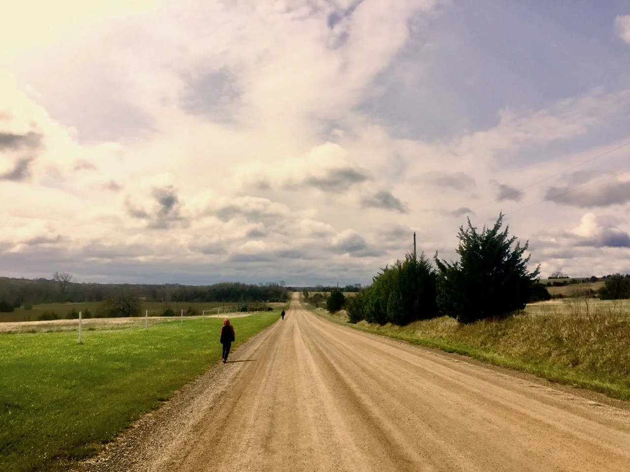 kansasroadwithboys.jpg