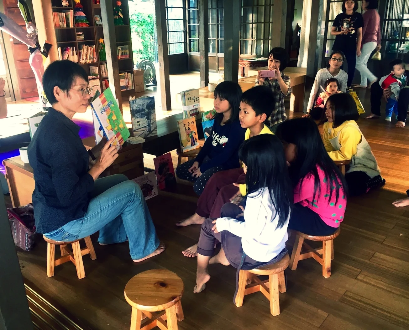 lifangdaycare1.jpg