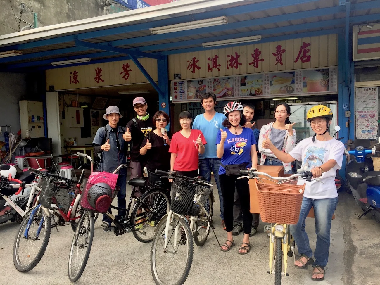 biketourtaiwan.jpeg
