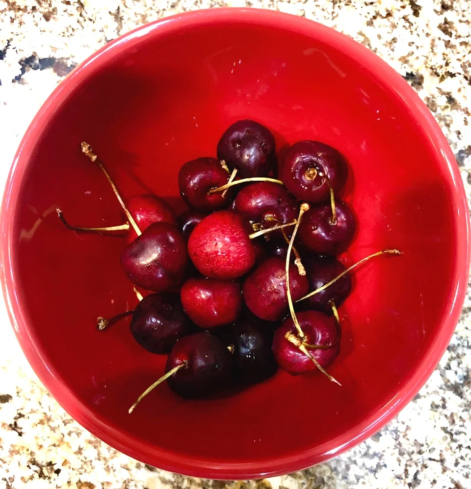 cherries.jpg