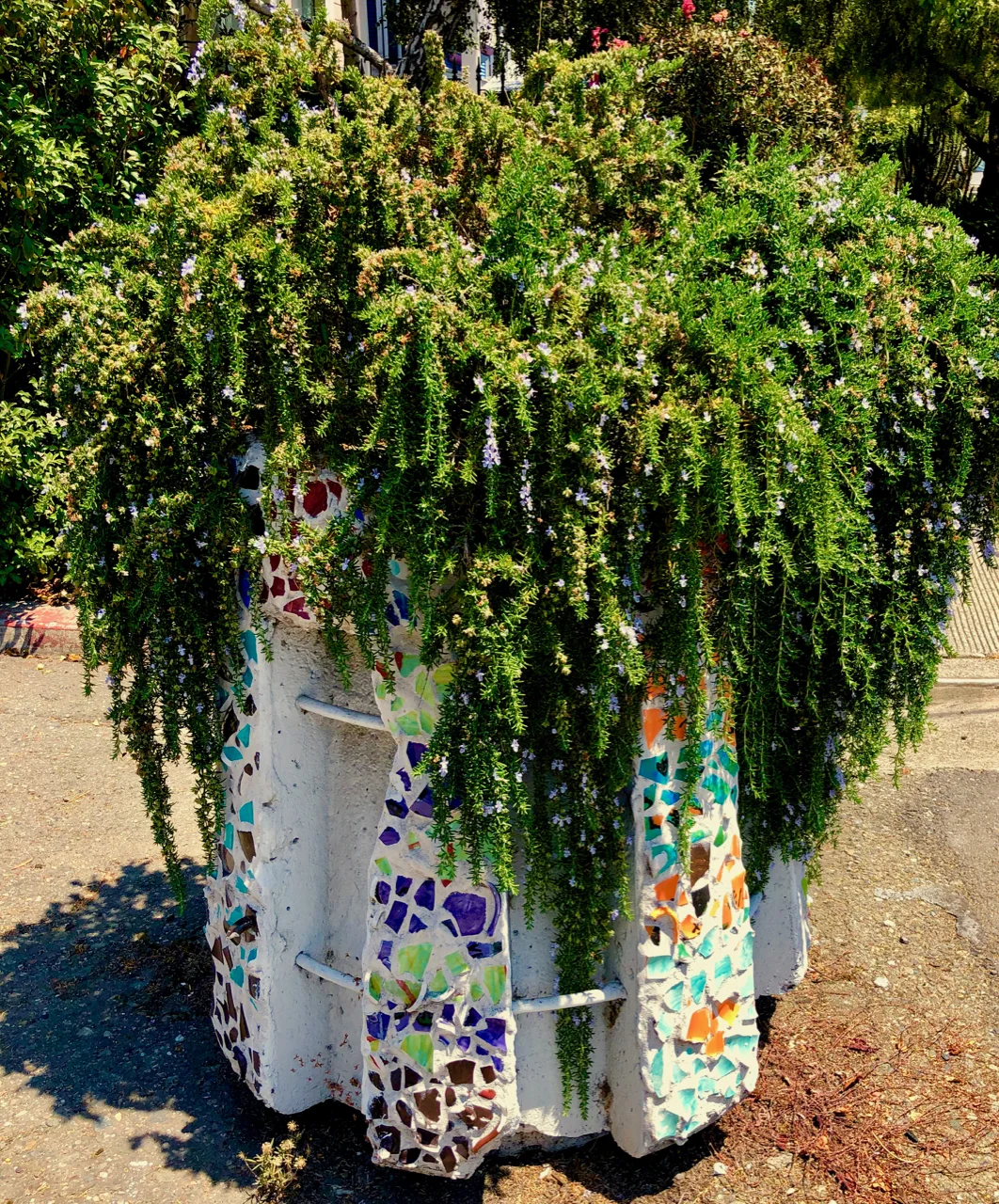 mosaicpot.jpg
