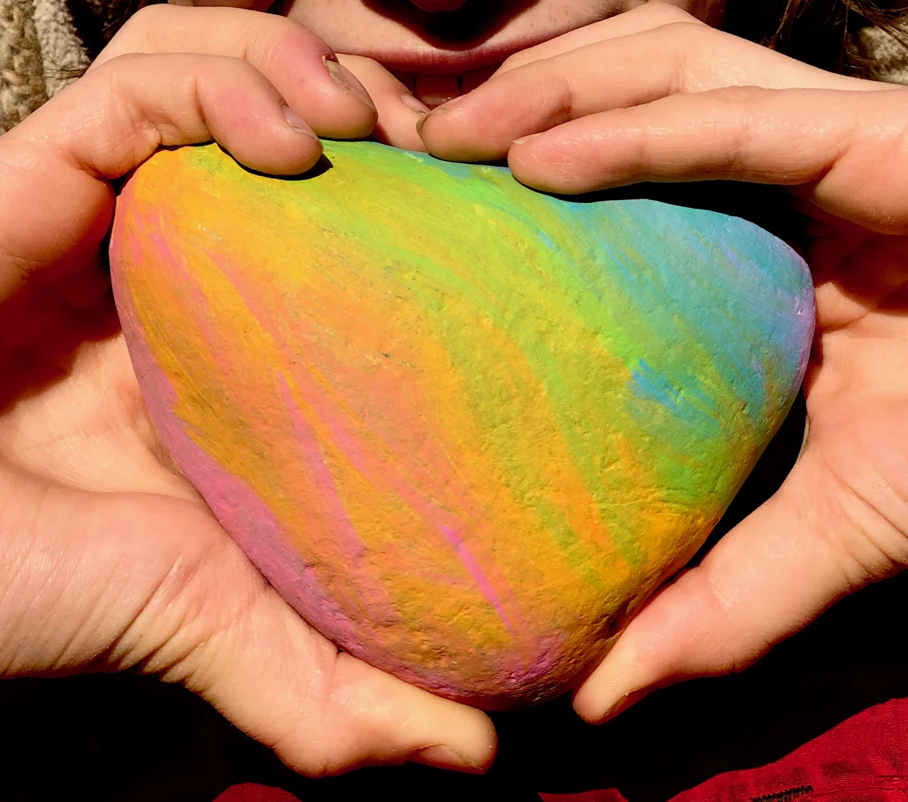 heart.jpg