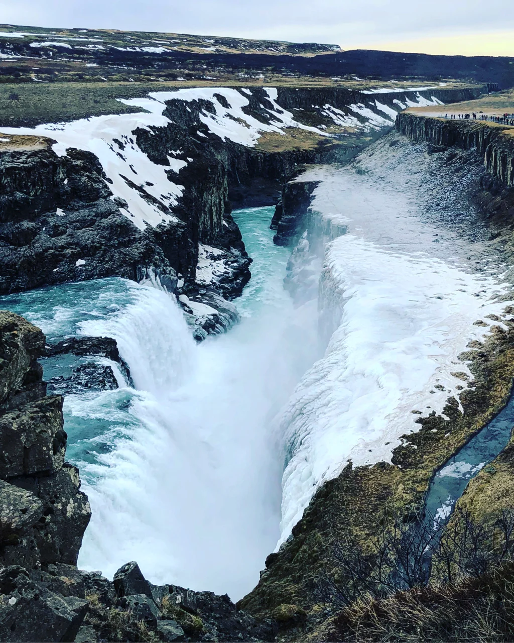 gullfoss.jpg
