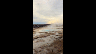 Geyser2.gif