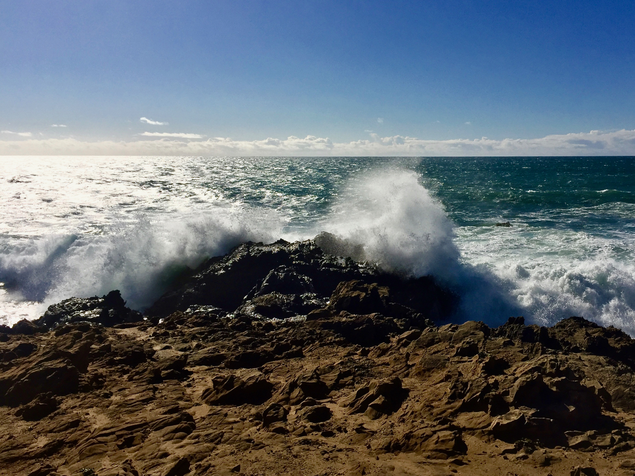 wavessearanch.jpg